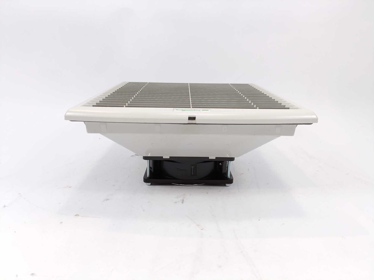 Schneider Electric NSYCVF165M230PF ClimaSys Ventilation Fan