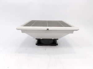 Schneider Electric NSYCVF165M230PF ClimaSys Ventilation Fan