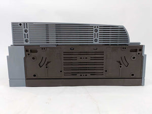 Siemens 3NP1164-1DA10 Switch Disconnector – 4-Pole, NH3, 630 A