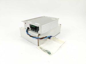 LENZE ESMD2224TMF EMC Filter - 6.4 A, 3-Phase, 400/480 V