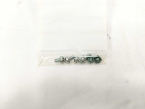 LENZE ESMD2224TMF EMC Filter - 6.4 A, 3-Phase, 400/480 V