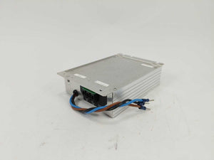 LENZE ESMD2224TMF EMC Filter - 6.4 A, 3-Phase, 400/480 V