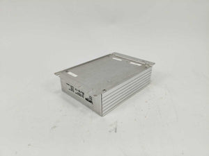 LENZE ESMD2224TMF EMC Filter - 6.4 A, 3-Phase, 400/480 V