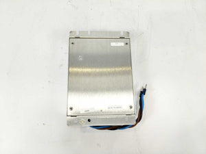 LENZE ESMD2224TMF EMC Filter - 6.4 A, 3-Phase, 400/480 V