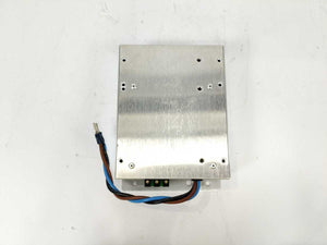 LENZE ESMD2224TMF EMC Filter - 6.4 A, 3-Phase, 400/480 V