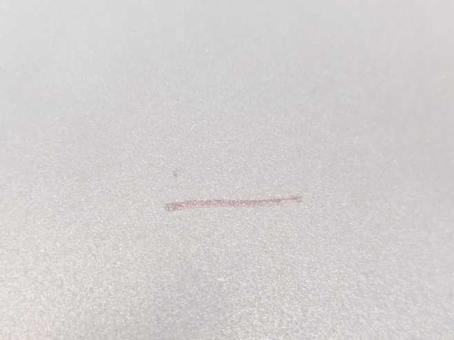 Siemens 6SL3210-1PE21-1AL0 SINAMICS Power Module PM240-2