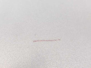 Siemens 6SL3210-1PE21-1AL0 SINAMICS Power Module PM240-2