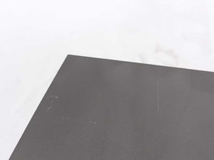 Siemens 6SL3210-1PE21-1AL0 SINAMICS Power Module PM240-2