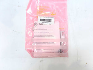 Siemens 6SL3210-1PE21-1AL0 SINAMICS Power Module PM240-2