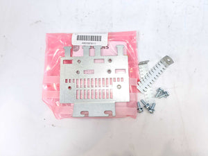 Siemens 6SL3210-1PE21-1AL0 SINAMICS Power Module PM240-2
