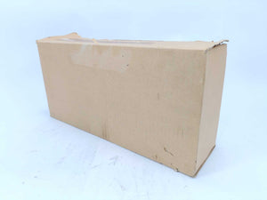 Siemens 6SL3210-1PE21-1AL0 SINAMICS Power Module PM240-2