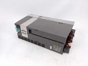 Siemens 6SL3210-1PE21-1AL0 SINAMICS Power Module PM240-2