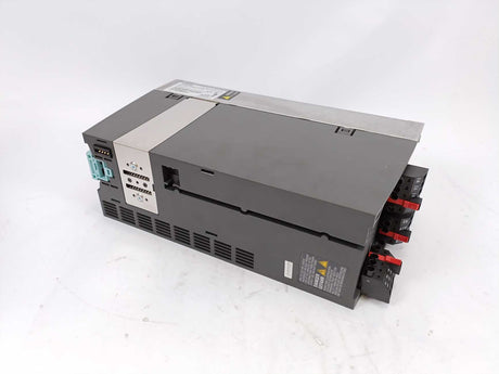 Siemens 6SL3210-1PE21-1AL0 SINAMICS Power Module PM240-2