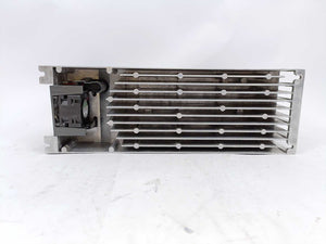 Siemens 6SL3210-1PE21-1AL0 SINAMICS Power Module PM240-2