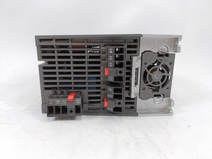 Siemens 6SL3210-1PE21-1AL0 SINAMICS Power Module PM240-2