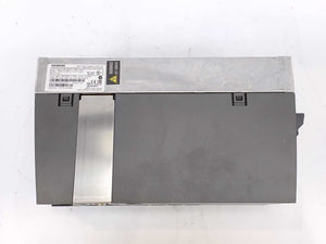 Siemens 6SL3210-1PE21-1AL0 SINAMICS Power Module PM240-2