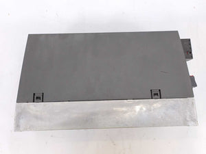 Siemens 6SL3210-1PE21-1AL0 SINAMICS Power Module PM240-2