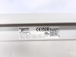 Schneider Electric NSYCVF850M400PF ClimaSys Ventilator