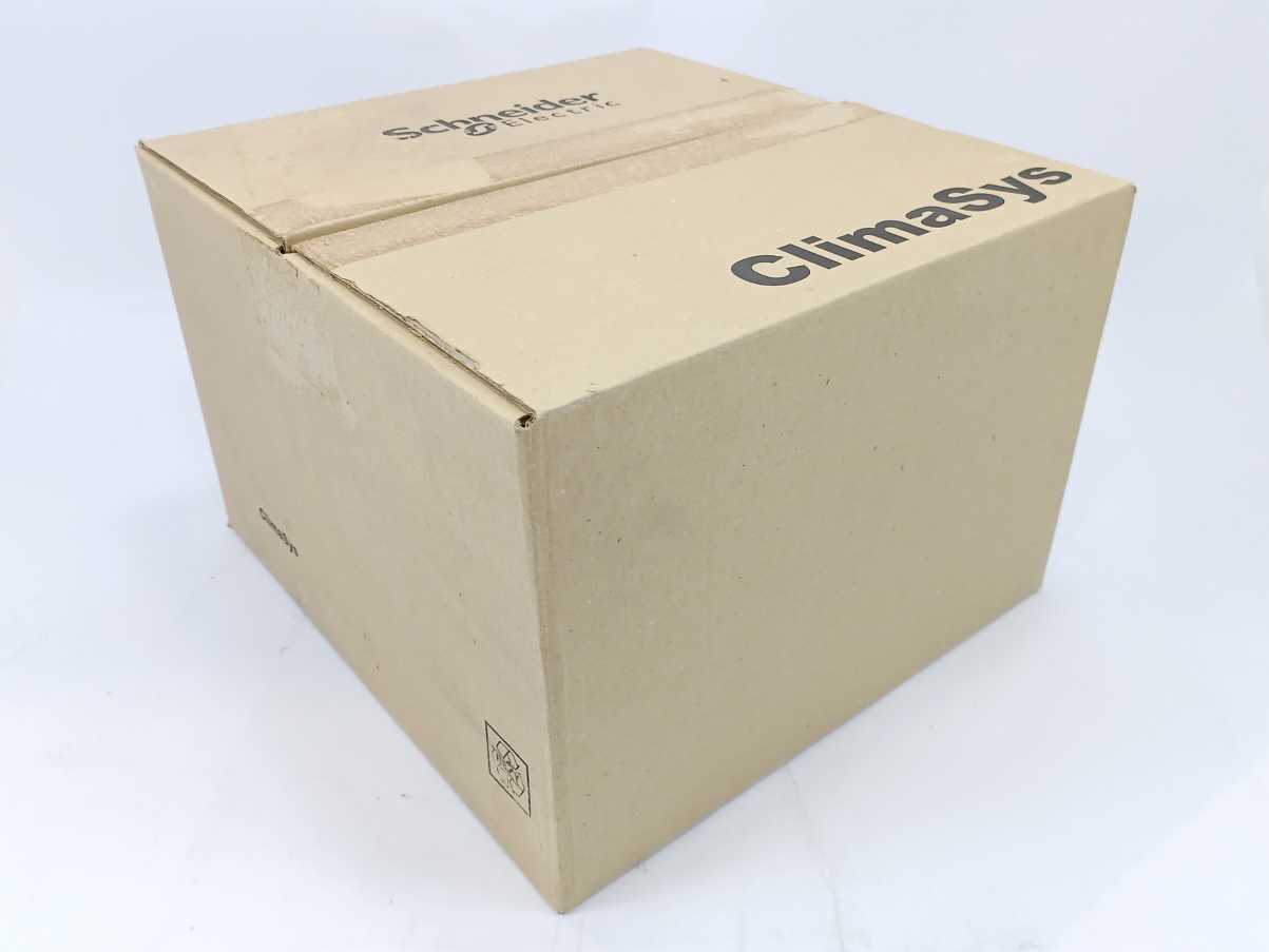 Schneider Electric NSYCVF850M400PF ClimaSys Ventilator