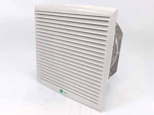 Schneider Electric NSYCVF850M400PF ClimaSys Ventilator