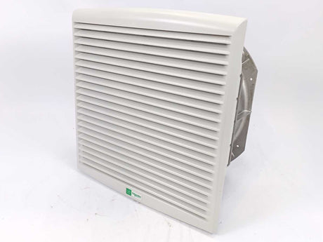 Schneider Electric NSYCVF850M400PF ClimaSys Ventilator