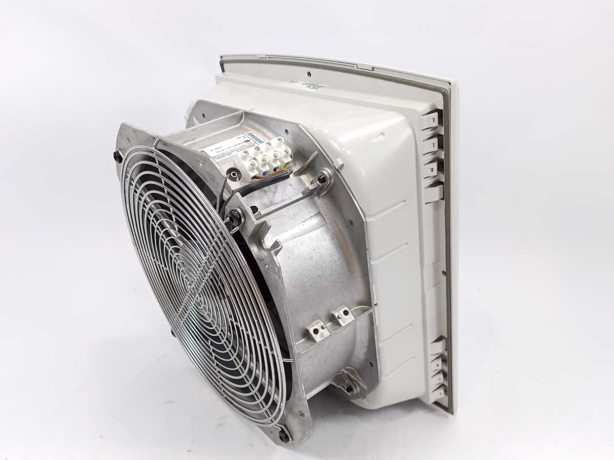 Schneider Electric NSYCVF850M400PF ClimaSys Ventilator