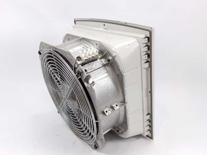 Schneider Electric NSYCVF850M400PF ClimaSys Ventilator