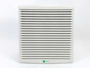 Schneider Electric NSYCVF850M400PF ClimaSys Ventilator