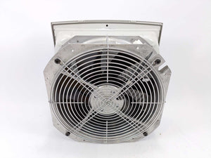 Schneider Electric NSYCVF850M400PF ClimaSys Ventilator