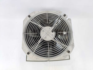 Schneider Electric NSYCVF850M400PF ClimaSys Ventilator