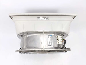 Schneider Electric NSYCVF850M400PF ClimaSys Ventilator