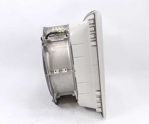 Schneider Electric NSYCVF850M400PF ClimaSys Ventilator