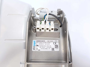 Schneider Electric NSYCVF850M230PF ClimaSys Ventilator 850m3/h 230V IP54