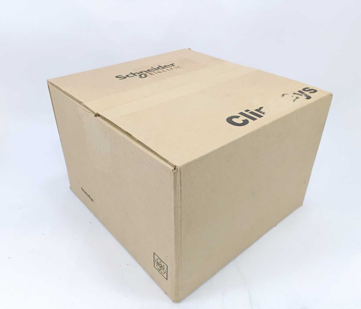 Schneider Electric NSYCVF850M230PF ClimaSys Ventilator 850m3/h 230V IP54