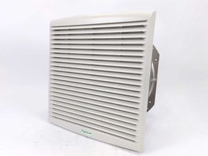 Schneider Electric NSYCVF850M230PF ClimaSys Ventilator 850m3/h 230V IP54