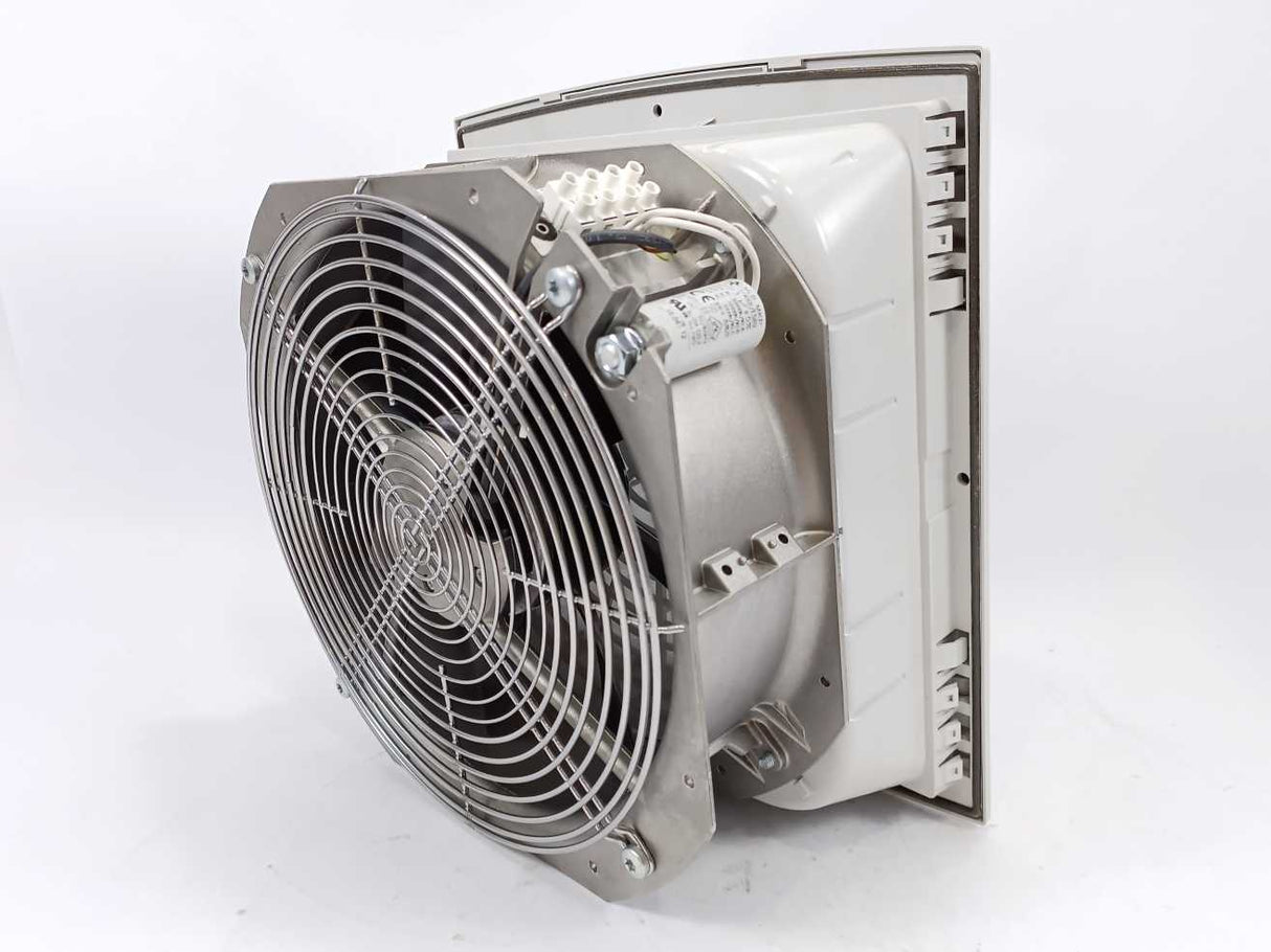 Schneider Electric NSYCVF850M230PF ClimaSys Ventilator 850m3/h 230V IP54