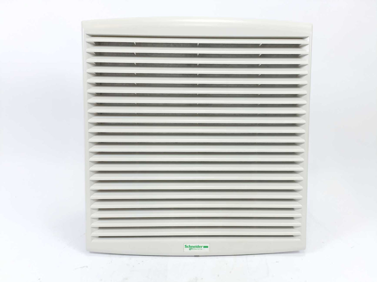 Schneider Electric NSYCVF850M230PF ClimaSys Ventilator 850m3/h 230V IP54