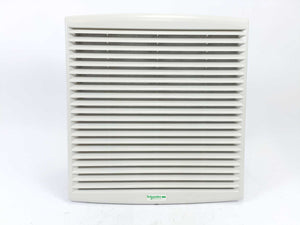 Schneider Electric NSYCVF850M230PF ClimaSys Ventilator 850m3/h 230V IP54
