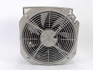 Schneider Electric NSYCVF850M230PF ClimaSys Ventilator 850m3/h 230V IP54