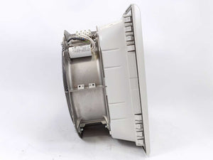 Schneider Electric NSYCVF850M230PF ClimaSys Ventilator 850m3/h 230V IP54