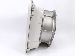 Schneider Electric NSYCVF850M230PF ClimaSys Ventilator 850m3/h 230V IP54