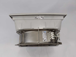 Schneider Electric NSYCVF850M230PF ClimaSys Ventilator 850m3/h 230V IP54