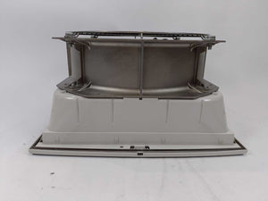 Schneider Electric NSYCVF850M230PF ClimaSys Ventilator 850m3/h 230V IP54