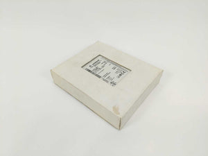 Wieland R1.180.0080.0 Safety Relay, U: DC 24 V (class 2) 3.2W