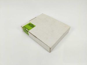 Wieland R1.180.0080.0 Safety Relay, U: DC 24 V (class 2) 3.2W