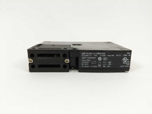 Schmersal AZM 161SK-12/12RKA-024 Safety Interlock Switch