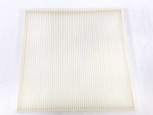 Rittal SK 3183.125 Pleated Filter IP55