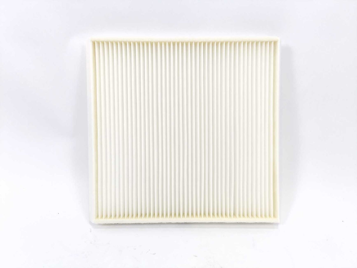 Rittal SK 3182.125 Pleated Filter IP55, Pack of 5