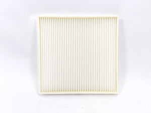 Rittal SK 3182.125 Pleated Filter IP55, Pack of 5
