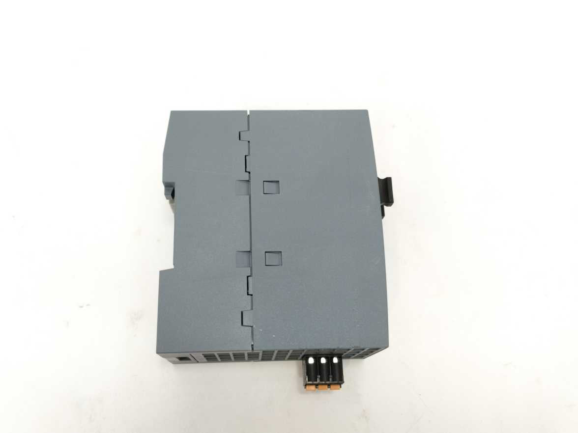 Siemens 6GK5004-2BD00-1AB2 SCALANCE XB004-2 Electrical Switch Module